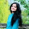 Nithya Murali