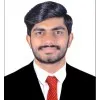 Mayank Zalavadiya