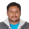 Vishwas Nair