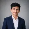 Raj Soni