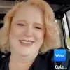 Doris Alzaga