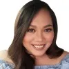 Paulline Reyes