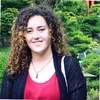 Seda Sevim Akkoyun