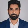 Samala Naveen Chandra