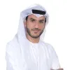 KHALAF ALHOSANI