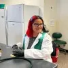 Laura Sanchez