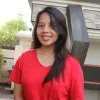 Nichole Asoy