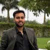 Tushar Srivastava