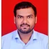 Nitin Dhamne