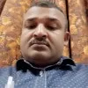 Faizul Haque