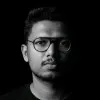 Swethish Santhosh