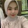 Zahrotul Muna