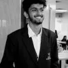 MAMIDISETTY RAKESH