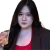 Chloe Zhao