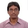 Sandeep