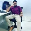 Atish Panda