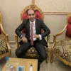 Ehab Elsayed