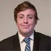 Ryan Codine
