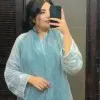 Lishay Khokhar