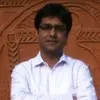 Pankaj Maheshwari