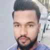 Dinesh shanmugam