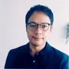Jangrak Choi