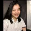 JANE LA ROSA