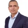 Ahfad Khan