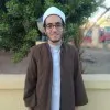 Abdullah Hassan