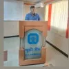 Himanshu sharma