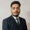 Aakashdeep Singh