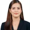 Marian Gem Maynigo