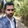 Suraj Patil