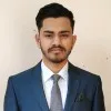 Anand Kumar Azad