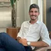 Daniel Avellar