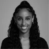 Edom Zeleke