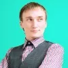 Stanislav Clesov
