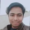 Azizul Hakim