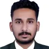 Mohammed Sabik