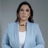Juliane