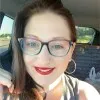 Ashlee Mendenhall