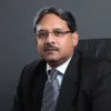 Shouvik Bhattacharya