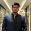 Ved Thakur