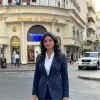 Priti Tikhe