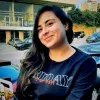 Rita Mostafa