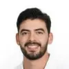 Pablo Ortiz