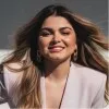Jaqueline Leal
