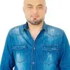 Rafat Nabeel Alwa