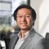 Khoa Nguyen