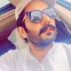 Khaliq Mir